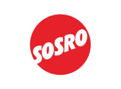 logo sosro, pengiriman bali, teh kontainer, PT. United Trans Perkasa, container 20ft