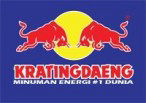 kratingdaeng, aspp, surabaya, united trans perkasa, kontainer, customer
